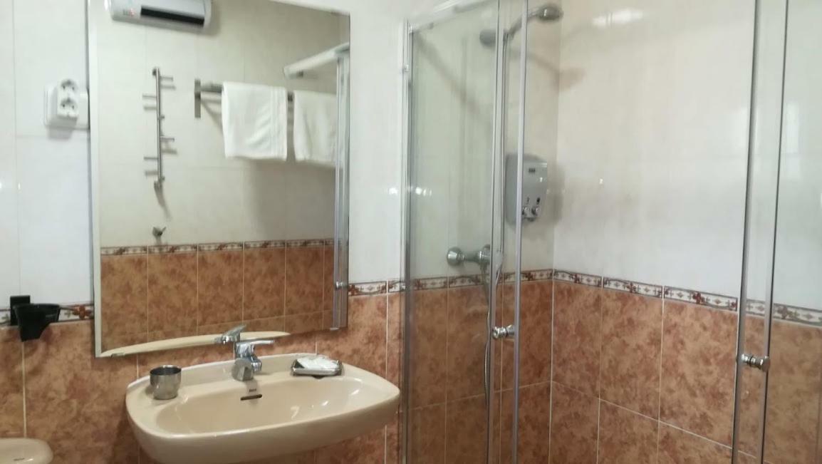 Casa Carolina Daire Teo Dış mekan fotoğraf